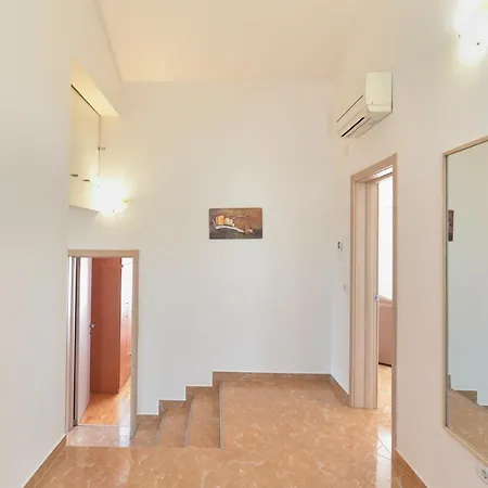 Patricia 1756 Appartement
