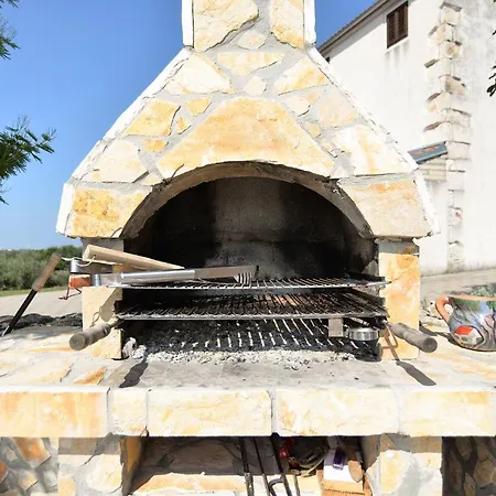 Appartement Patricia 1756